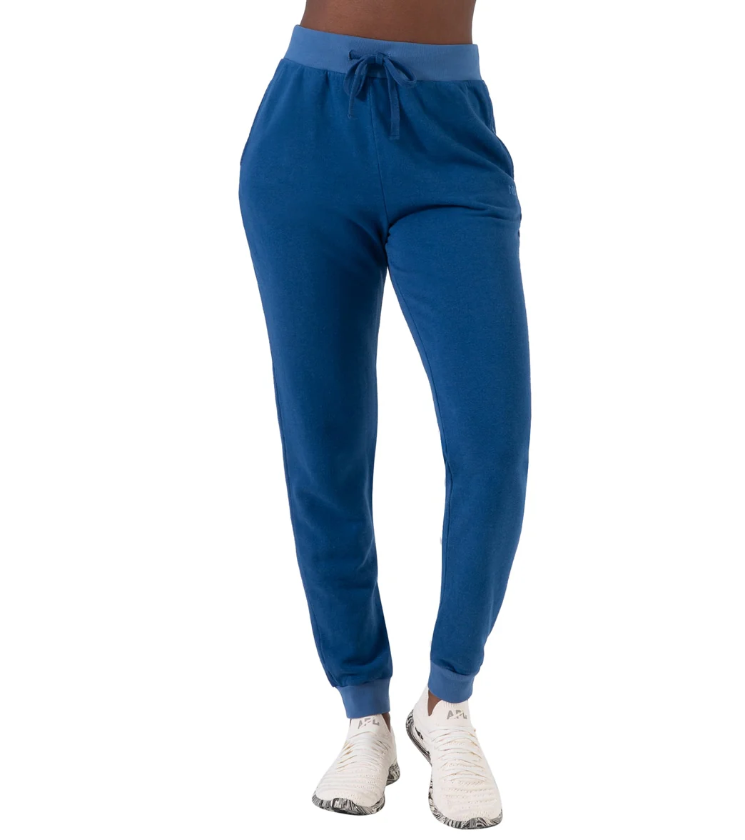 NUX Sunday Sweat Lazuli