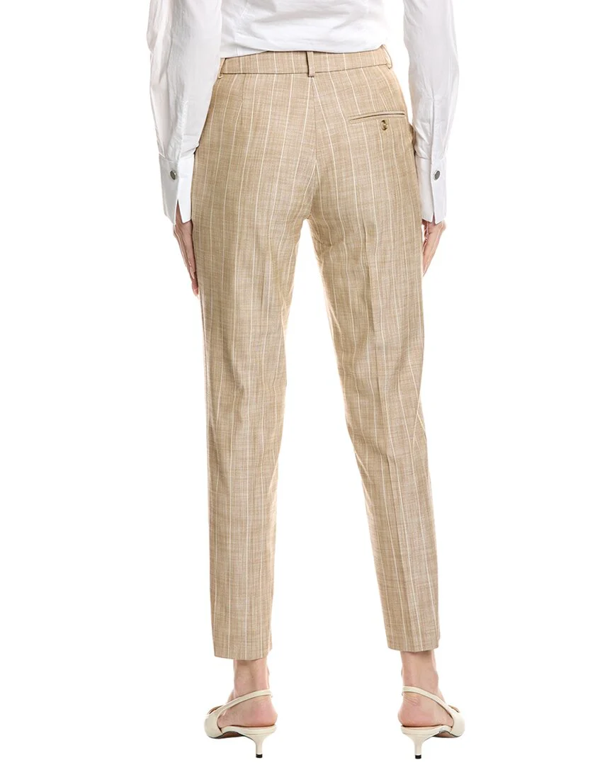 Hugo Boss Tamata Trouser