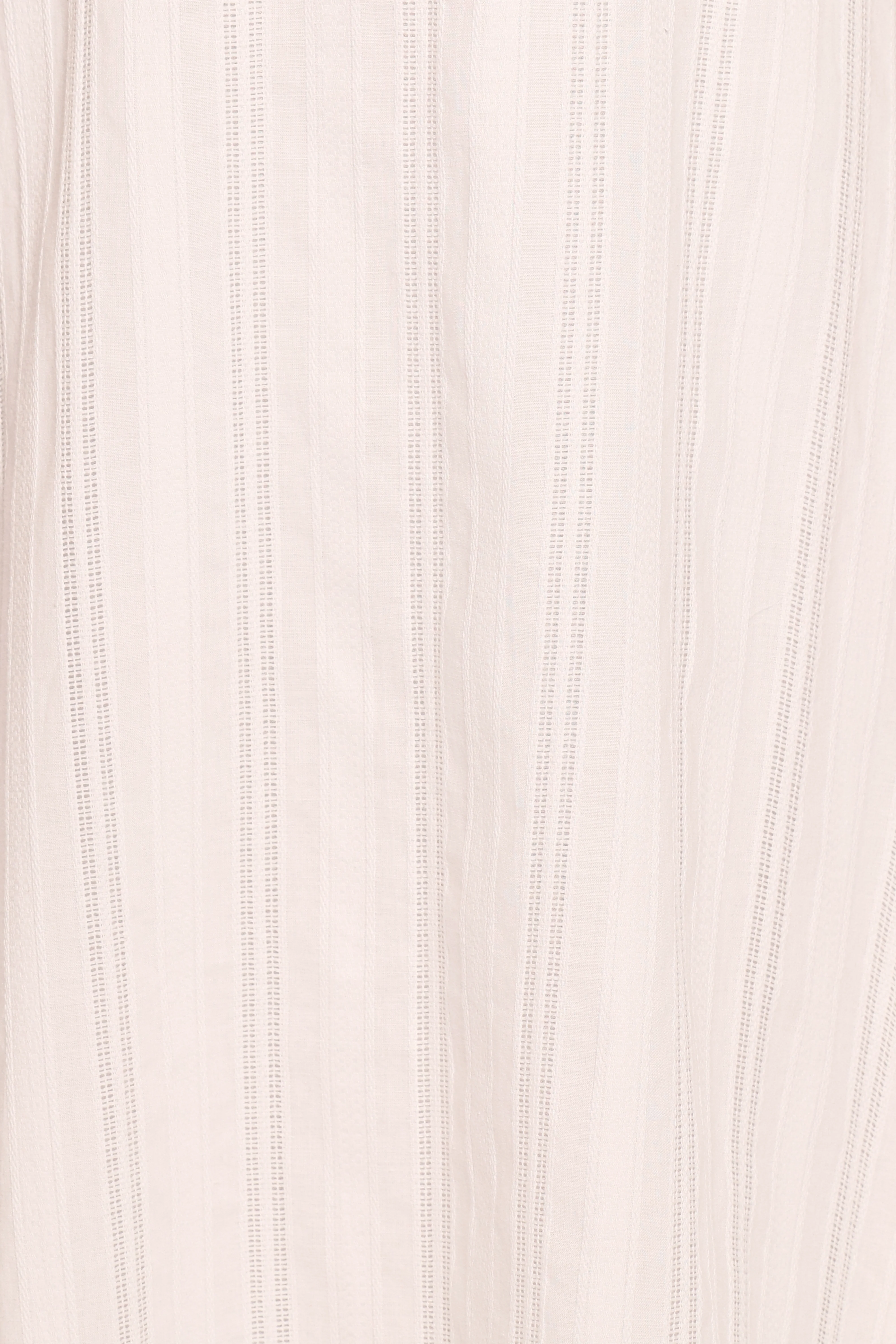 Jessalyn Maxi Dress - White