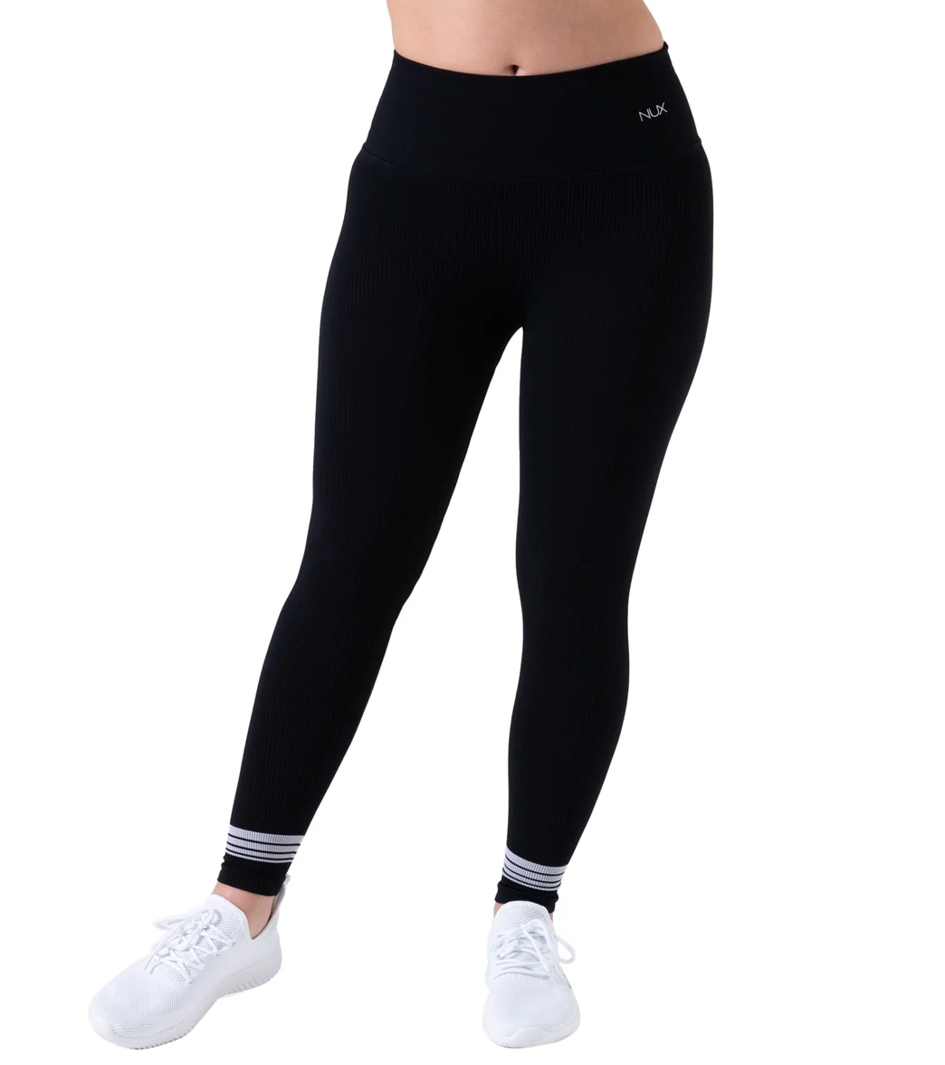 NUX Teammate Legging