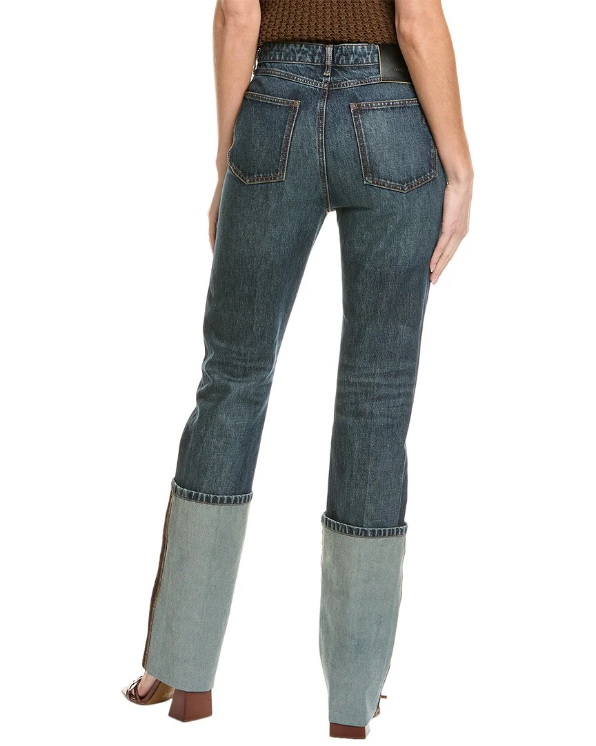 Sportmax Giusto Jean