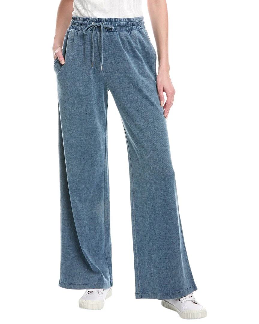 Splendid Indigo Pant
