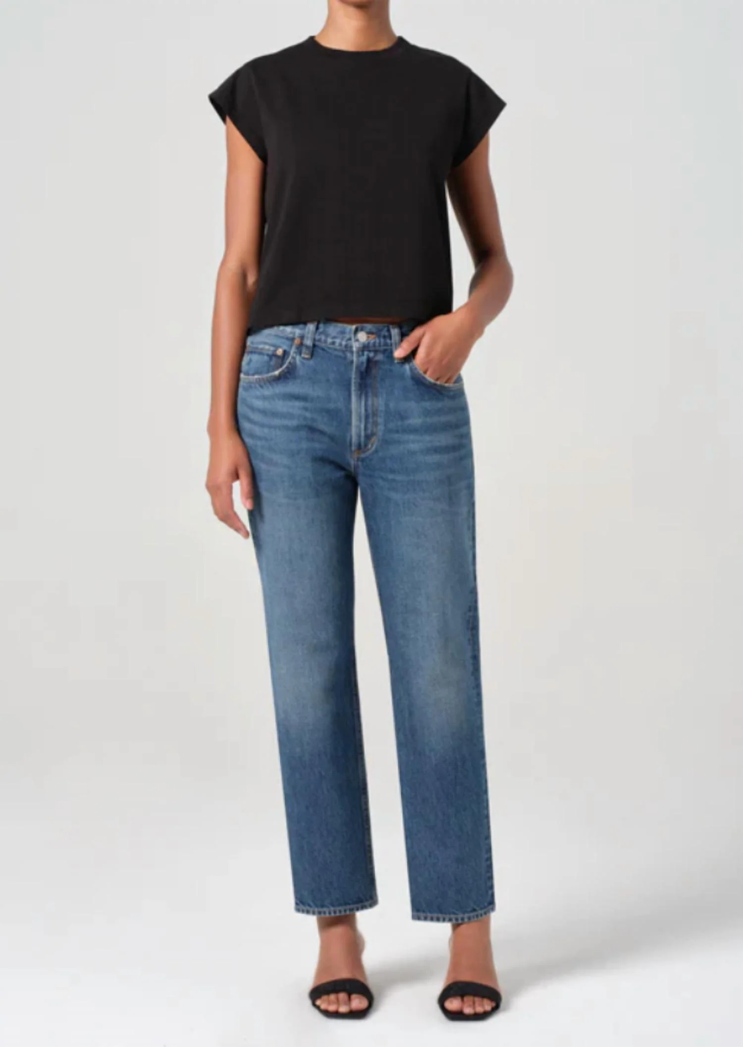 Valen Jean In Essence