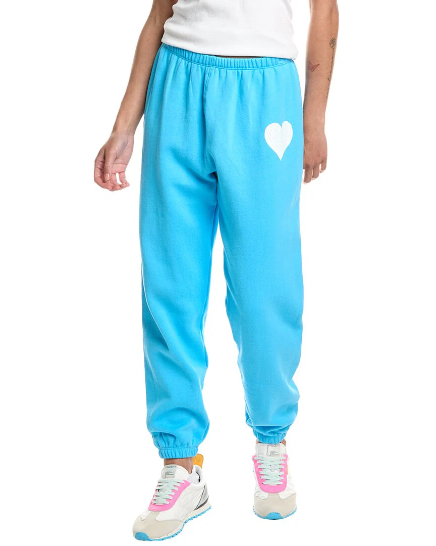 KatieJnyc Shane Sweatpant