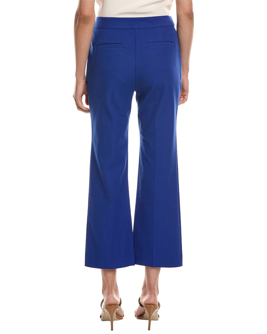 Trina Turk Lulu Pant