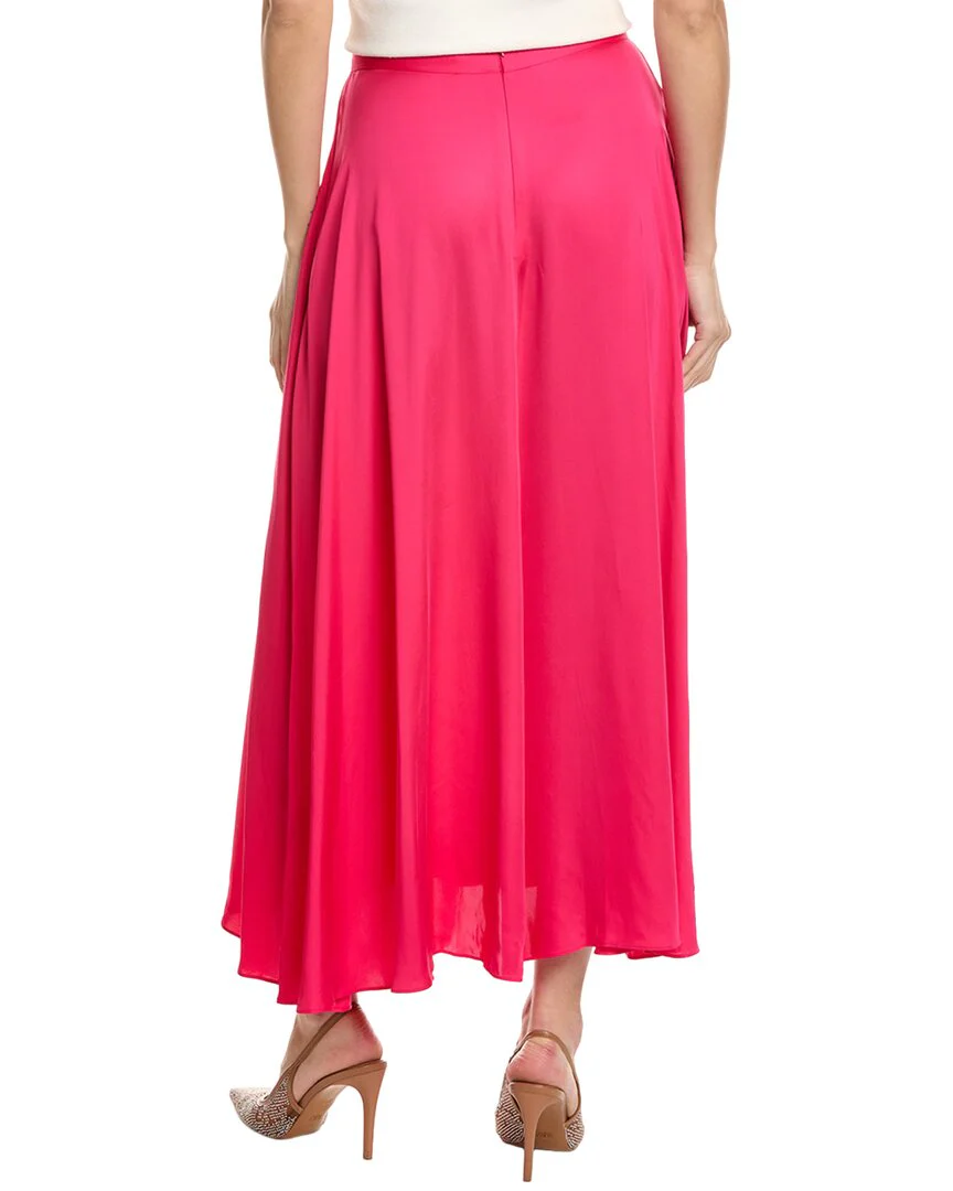Reiss Ruby Occasion Maxi Skirt