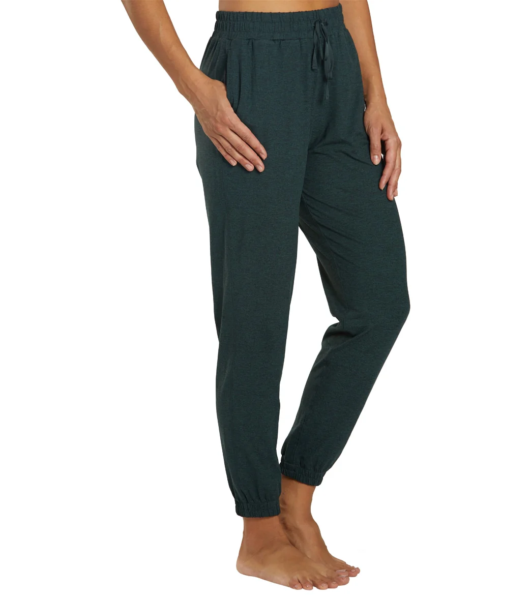 Girlfriend Collective RESET Jogger