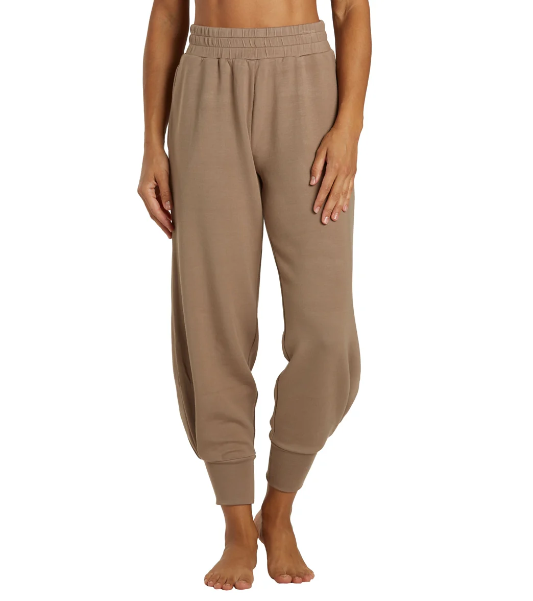 Varley Allen Sweat Pant