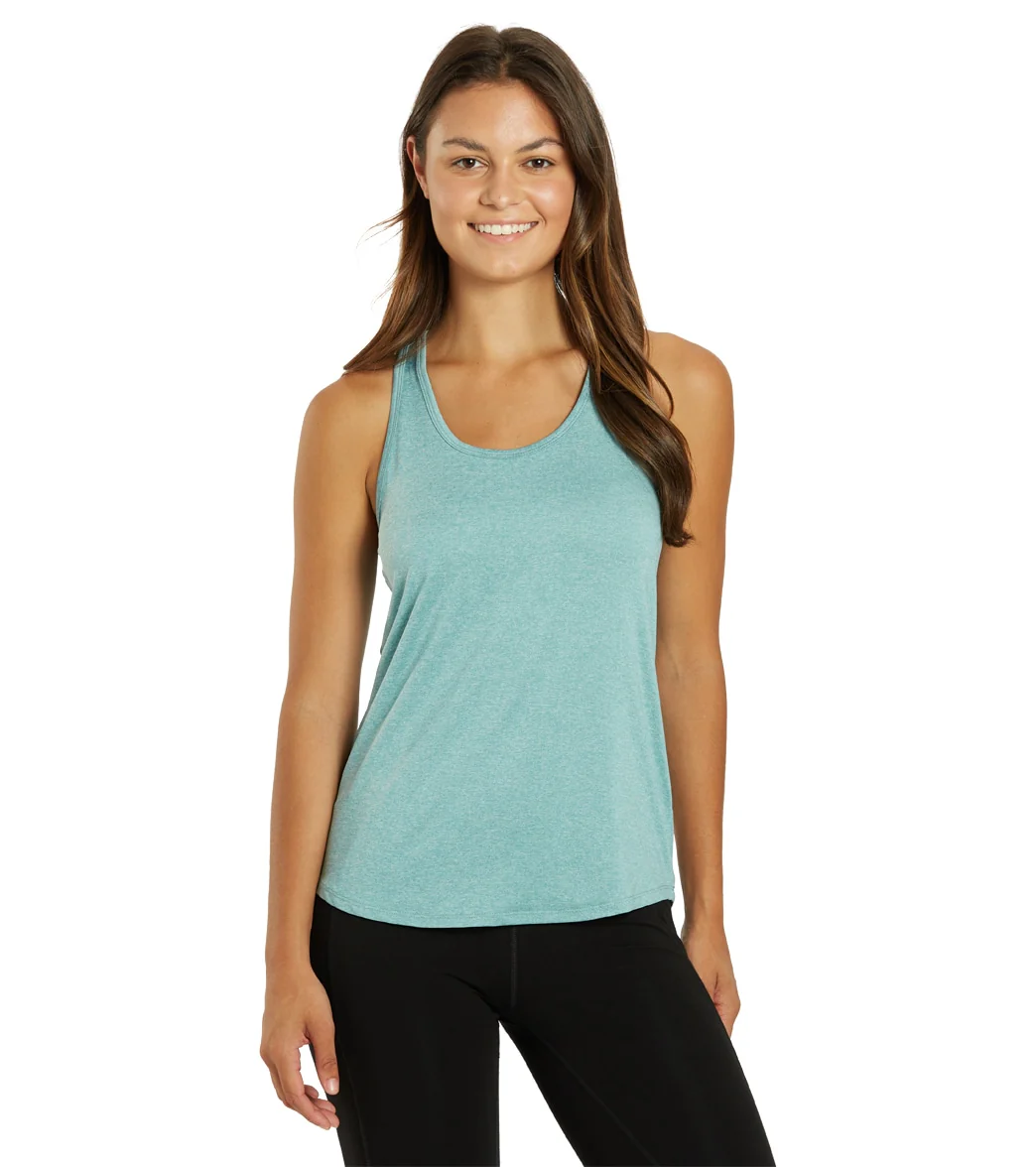 Marika Motion Tank