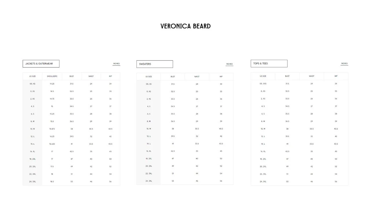 Vega Wool Dickey Jacket In Black/white