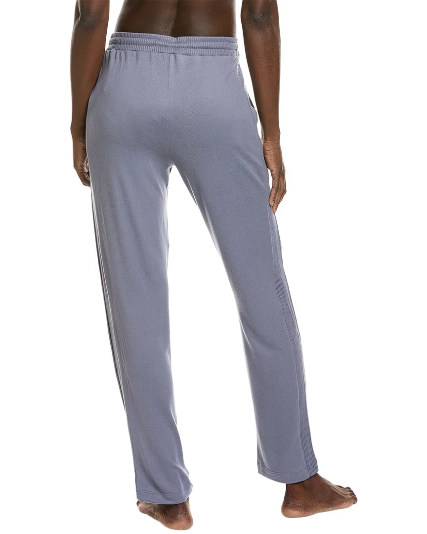 NATORI EDIT Eden Pant