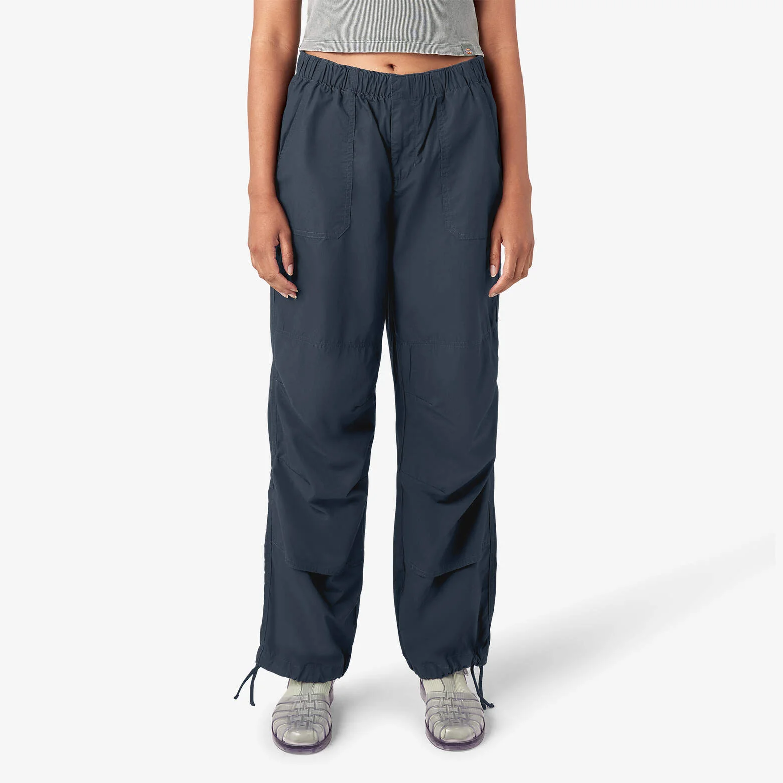 Dickies Women’s Fishersville Utility Pants