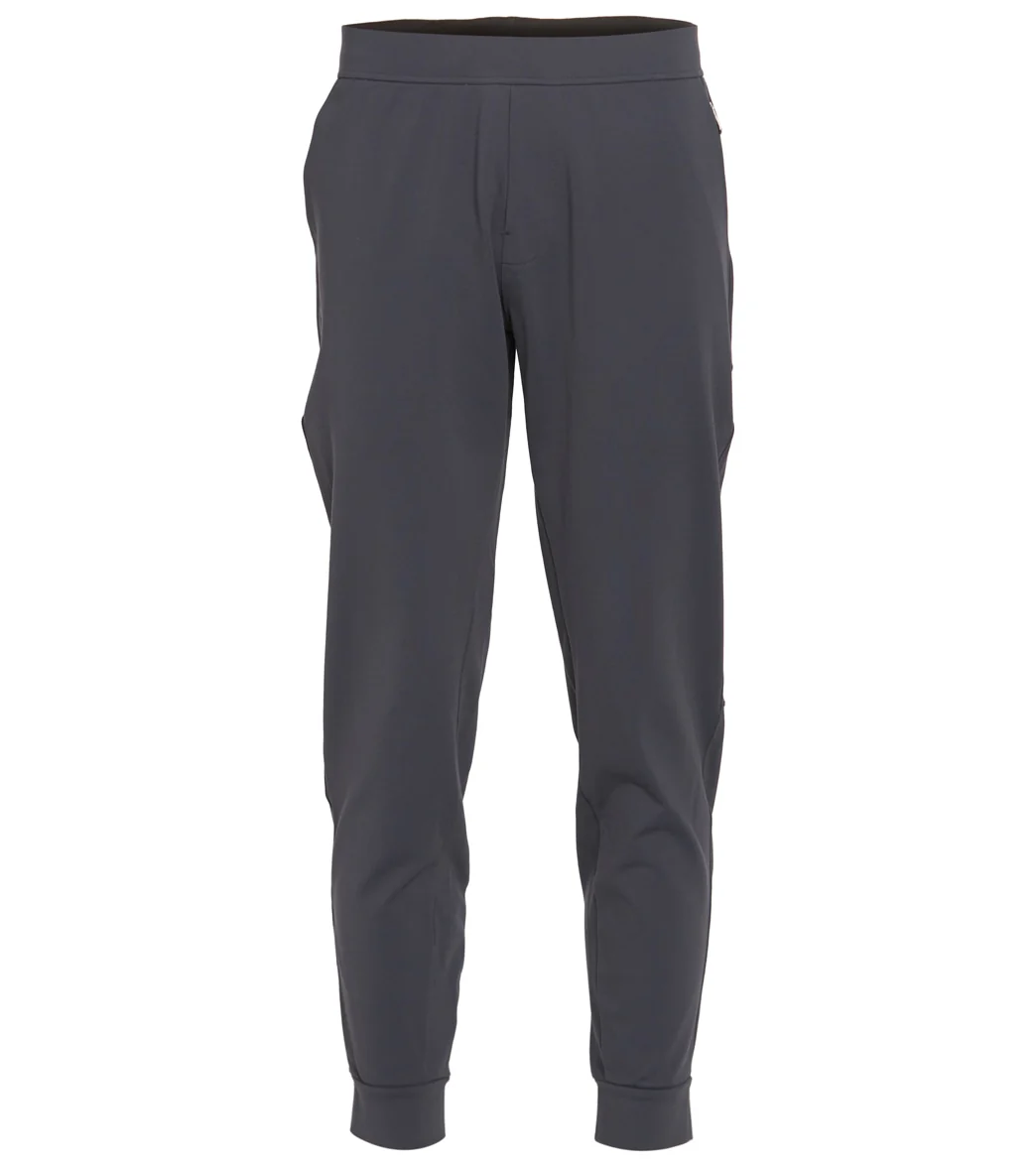Public Rec Gameday Joggers