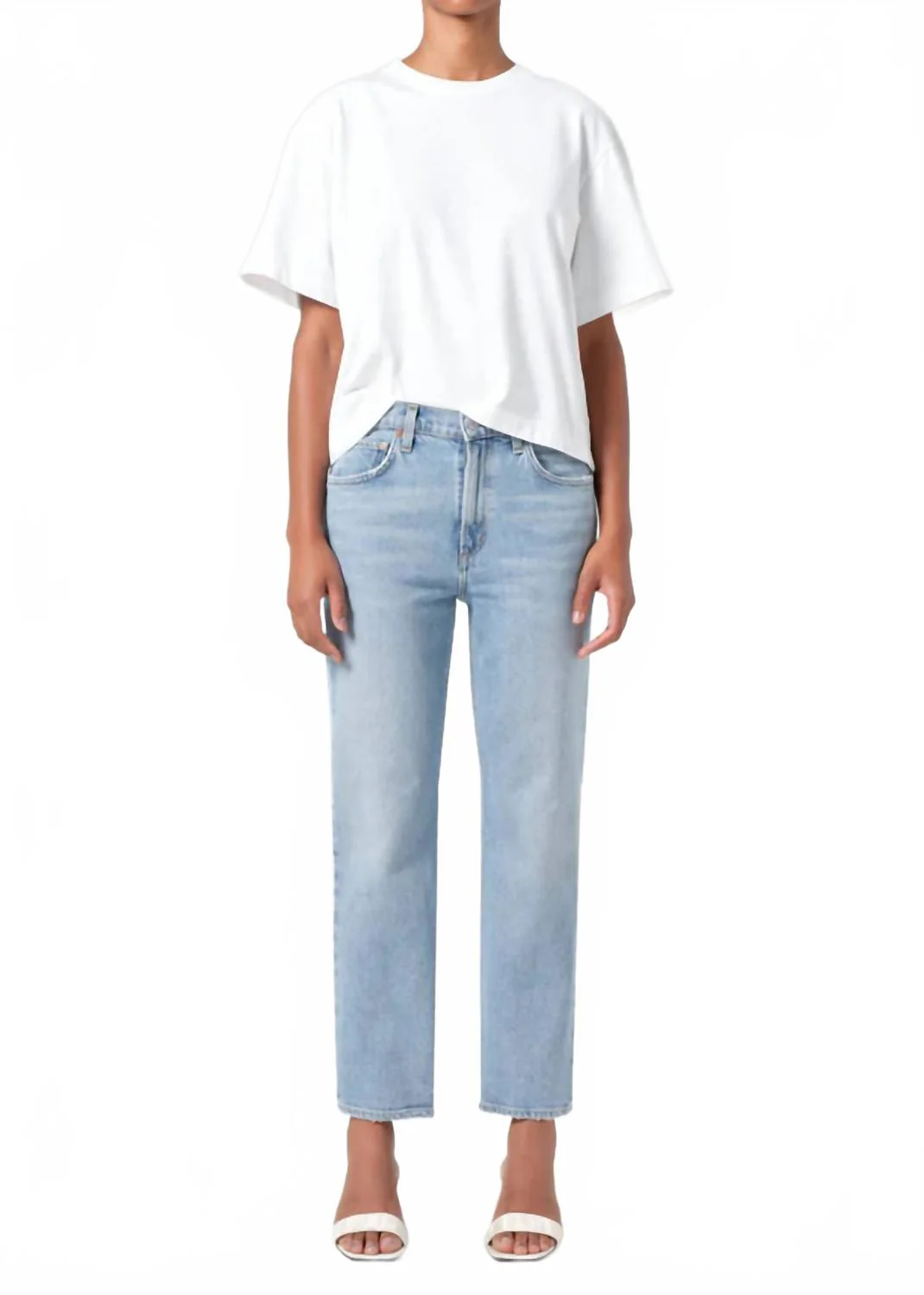 Valen Jean In Formula