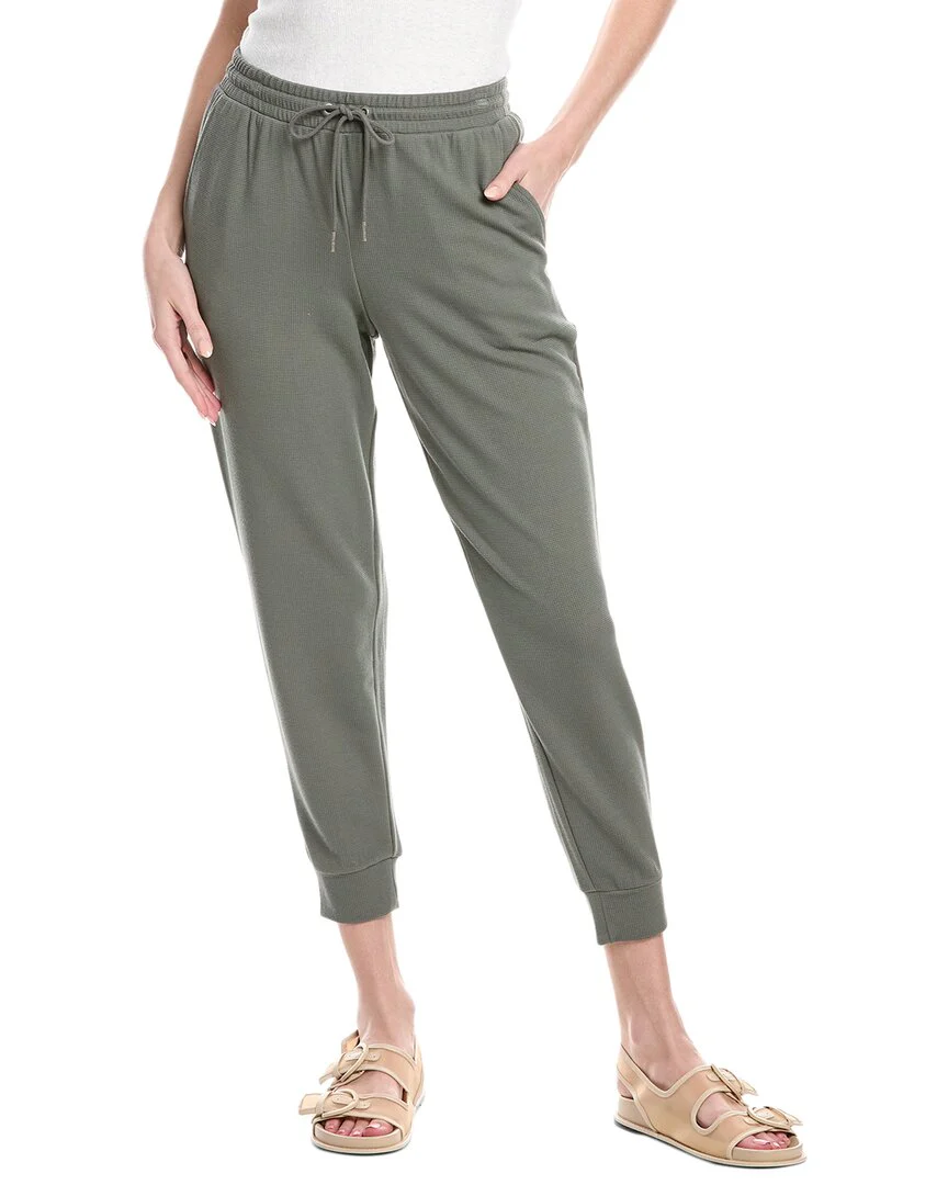 Splendid Waffle Scuba Jogger
