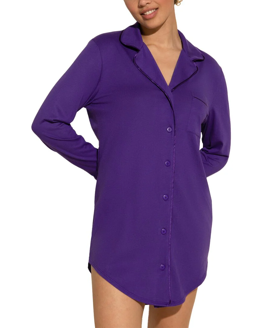 Cosabella Bella Sleepshirt
