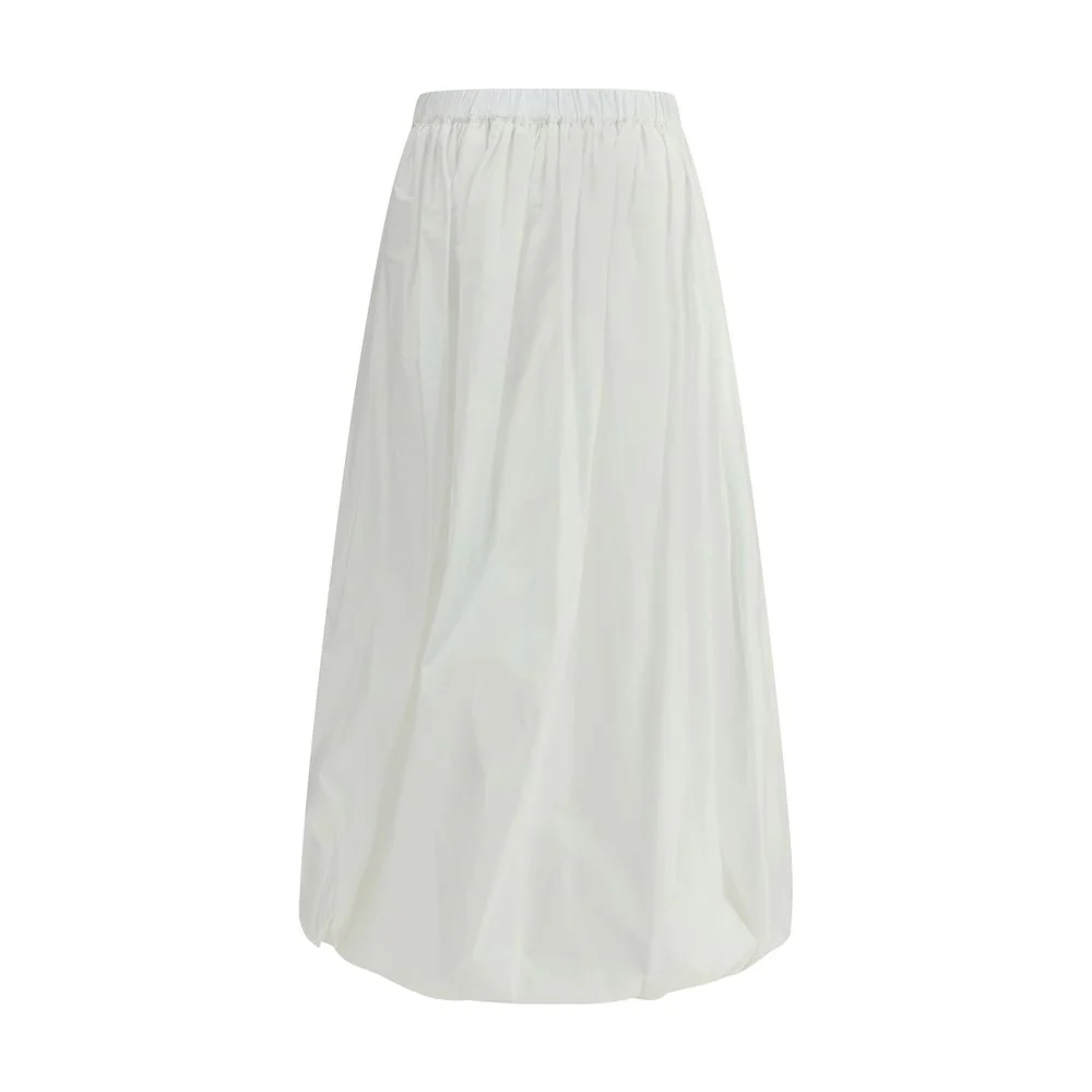 PINKO Johnny Women's Skirt