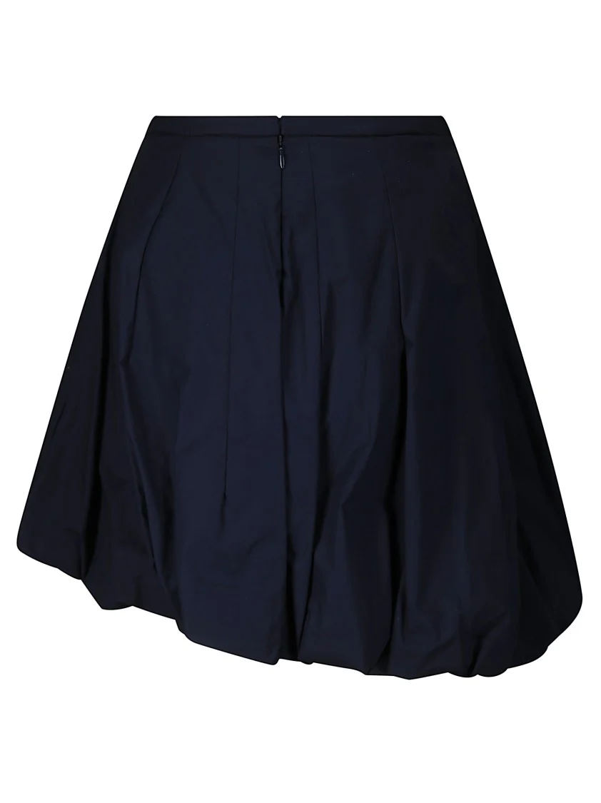 Beverly 9002 Skirt