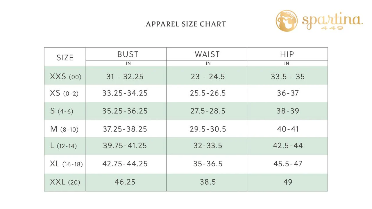 Gianna Stretch Velvet Skirt In Black