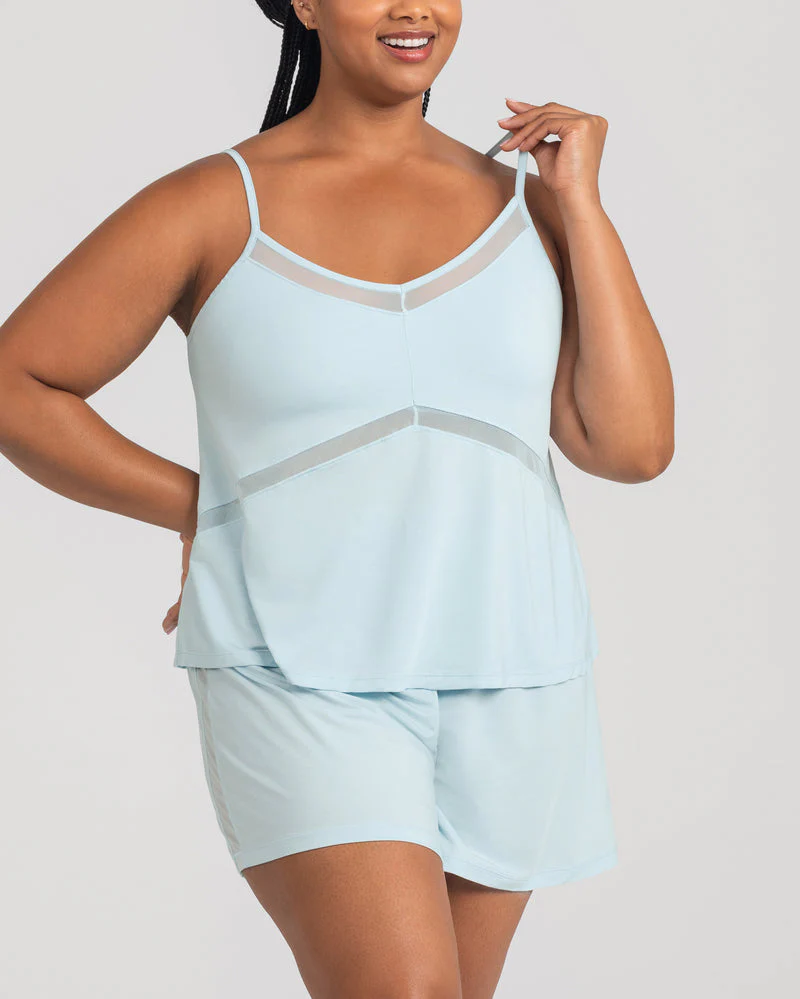 BlissWear Cami