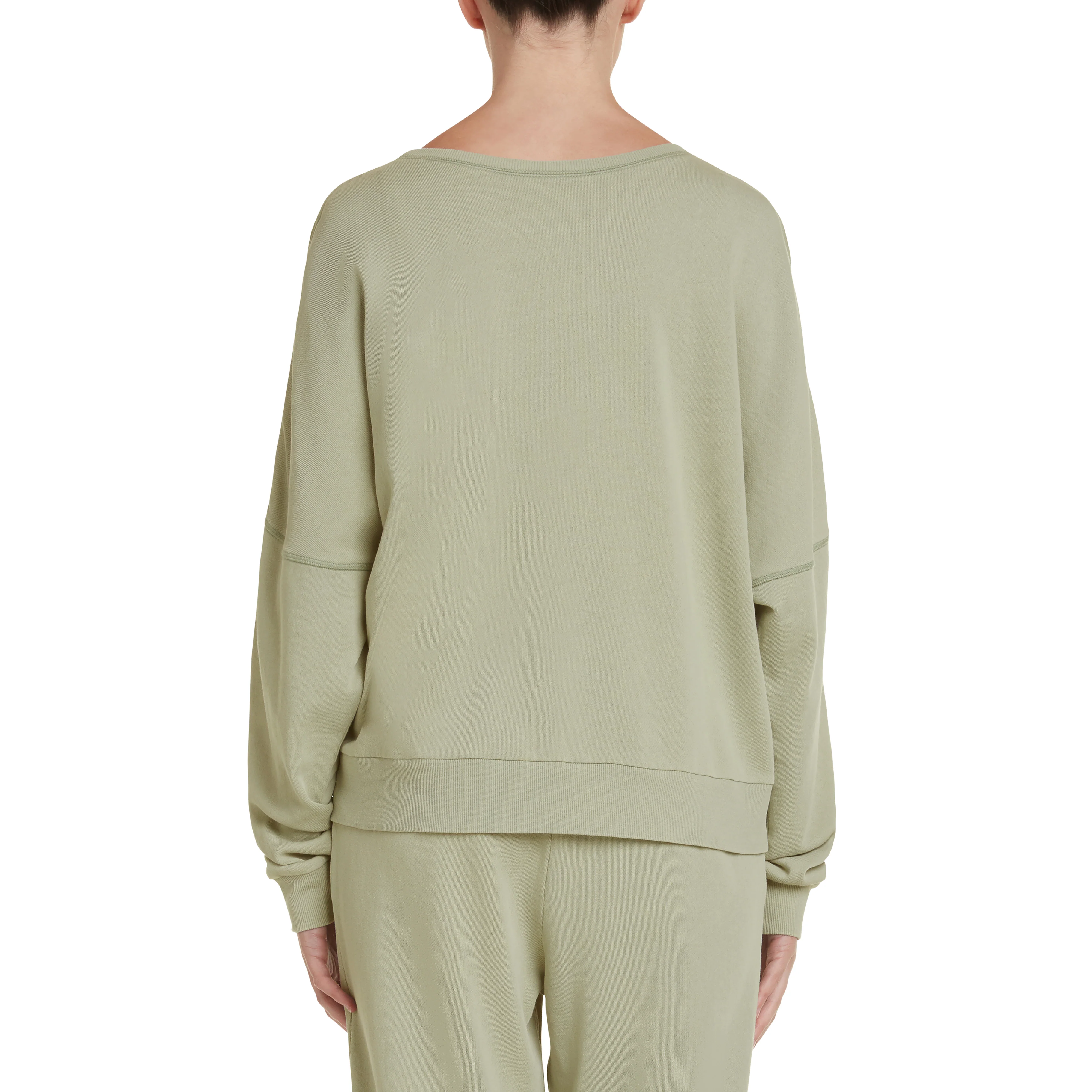 Honeydew Intimates Beach Bum Sweatshirt