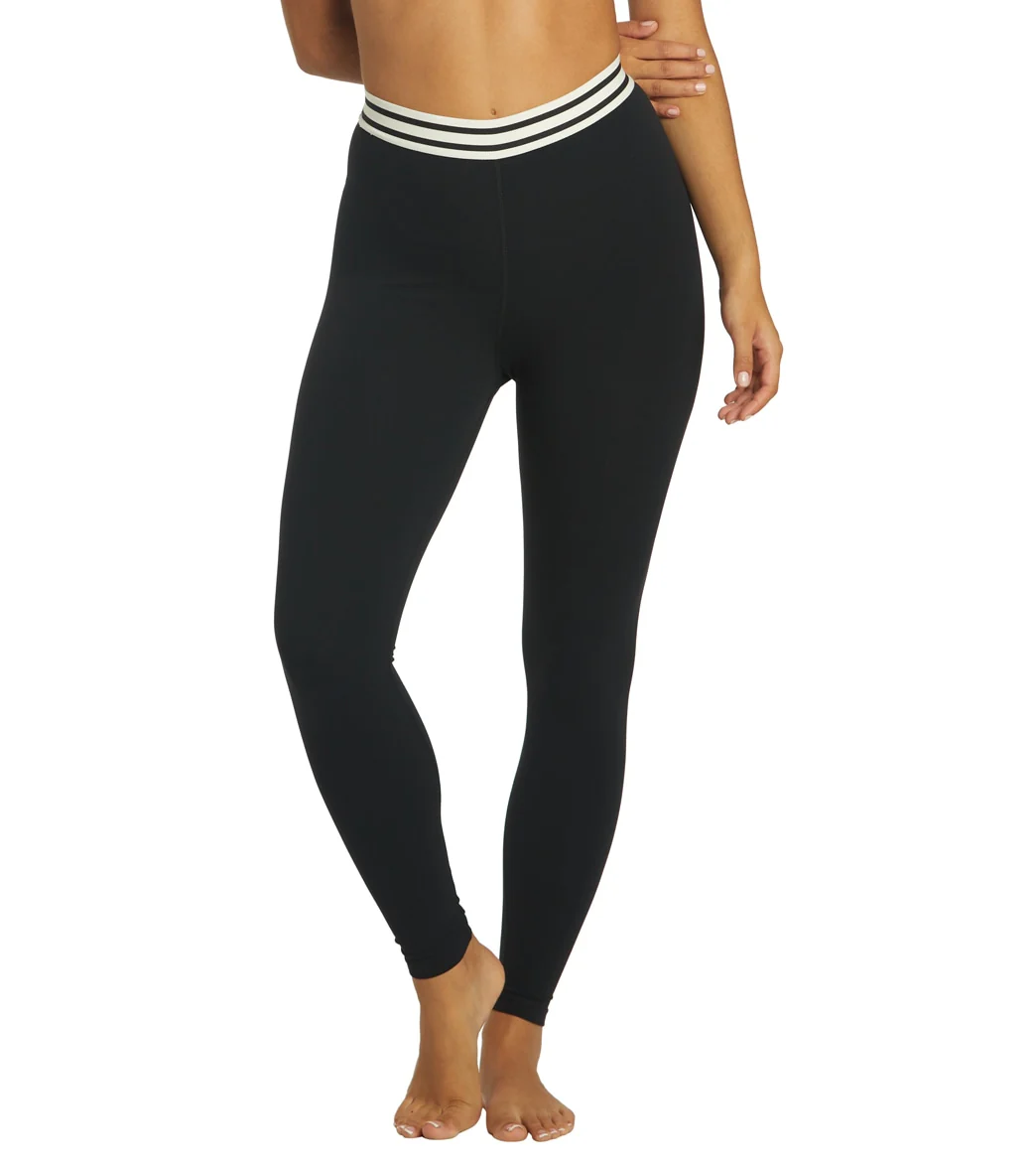 Splits 59 Roxan Airweight 7/8 Legging