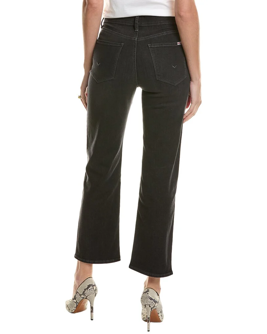 HUDSON Jeans Noa Rogue Straight Jean