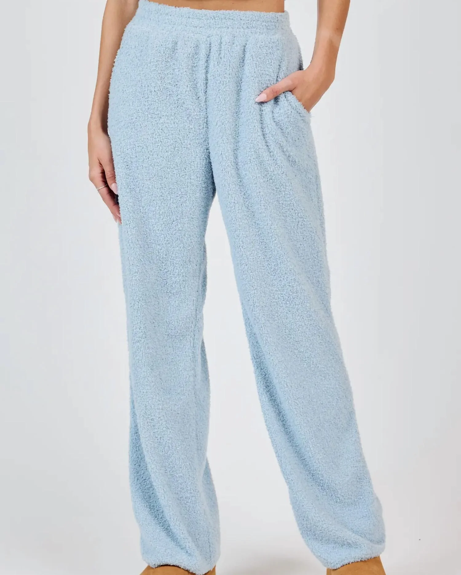 On Cloud Nine Bottoms In Skyway