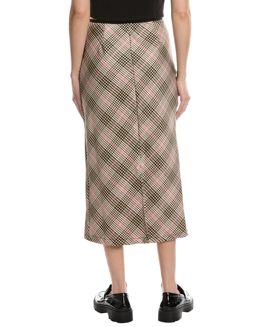 Harper Midi Skirt