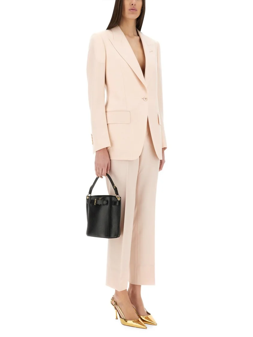 Wallis Sartorial Pants