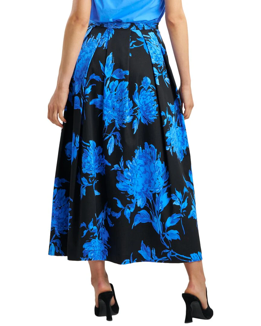 Natori Maxi Skirt