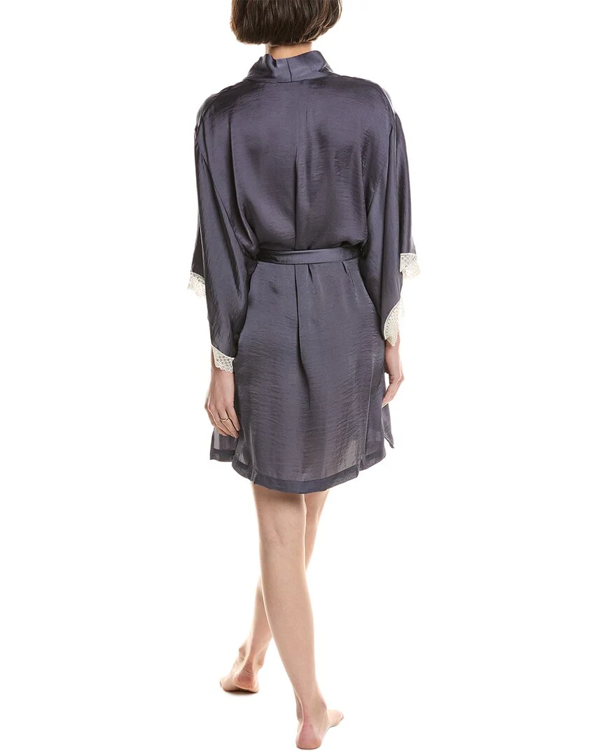 NATORI EDIT Ashley Wrap