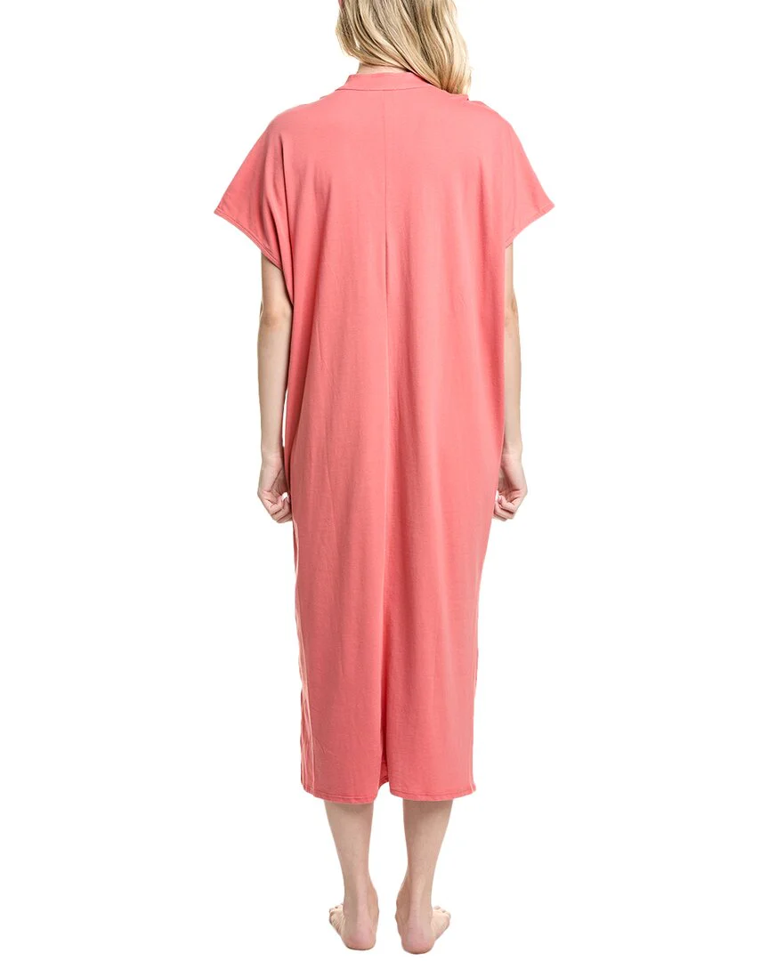 N Natori Breeze Caftan