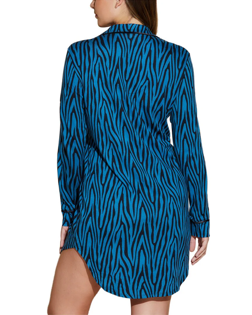 Cosabella Bella Nightshirt