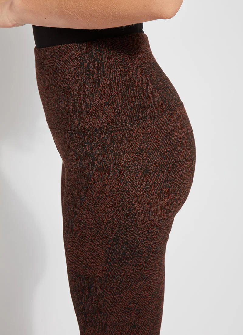 Signature Legging (29 Inseam)