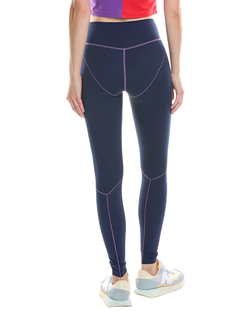 Terez Action Wave Legging