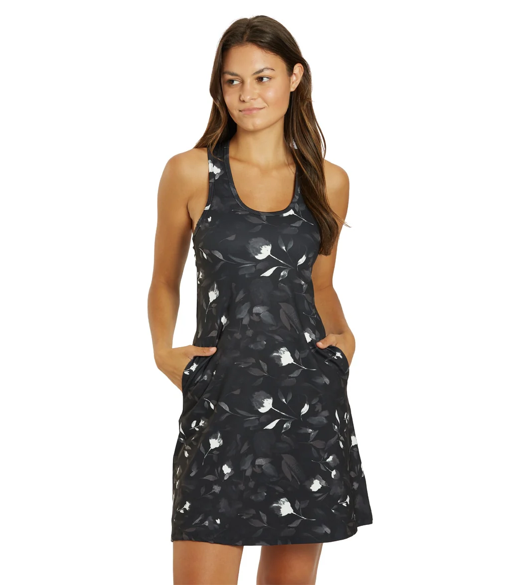 Marika Margot Active Dress