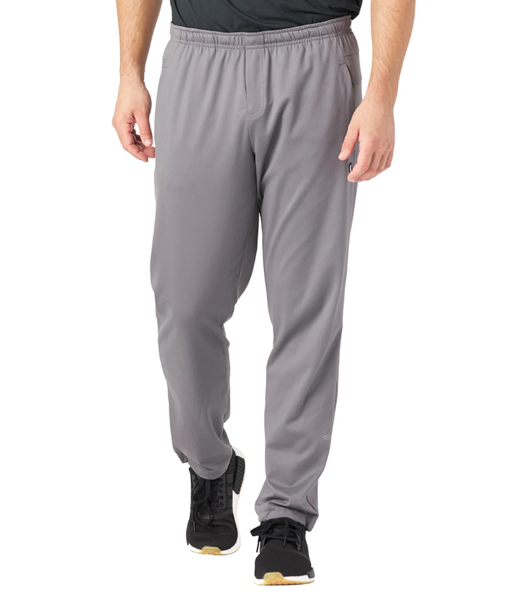 Glyder Tunari Pant