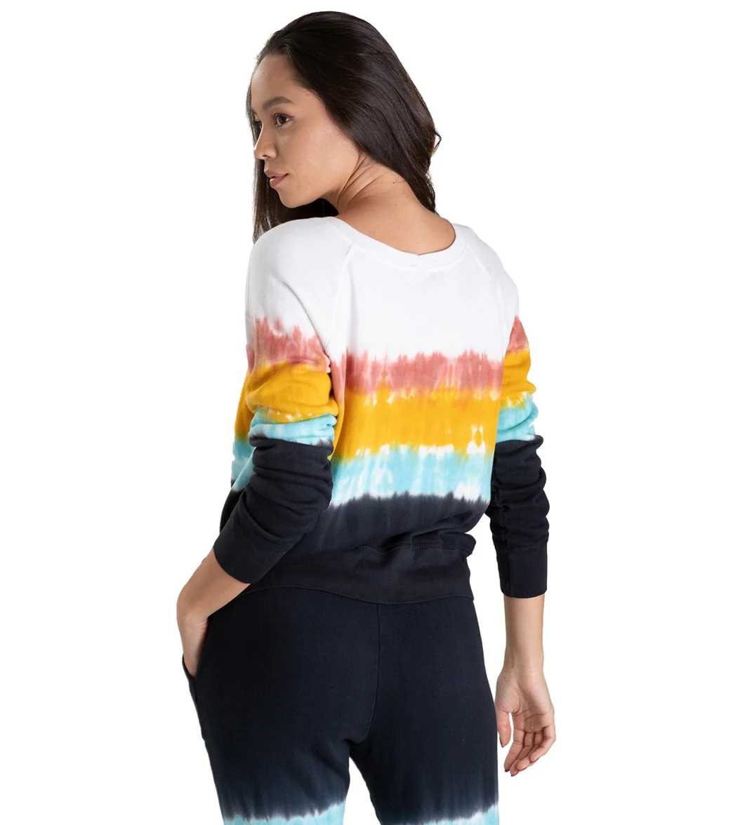 Jala Chill Pullover