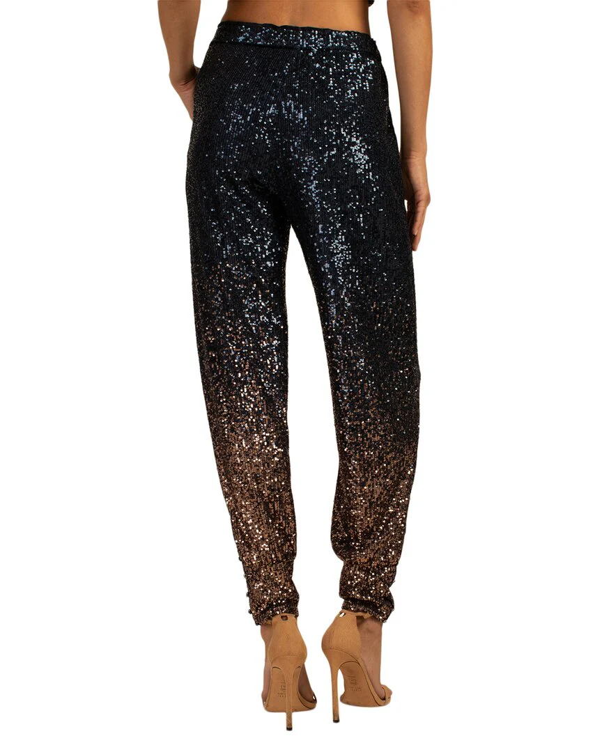 Trina Turk Sparkler 2 Pant