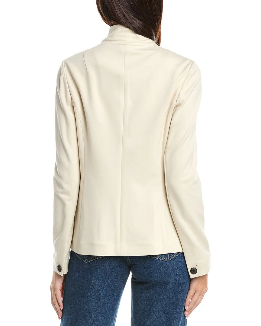 rag & bone Sadie Blazer