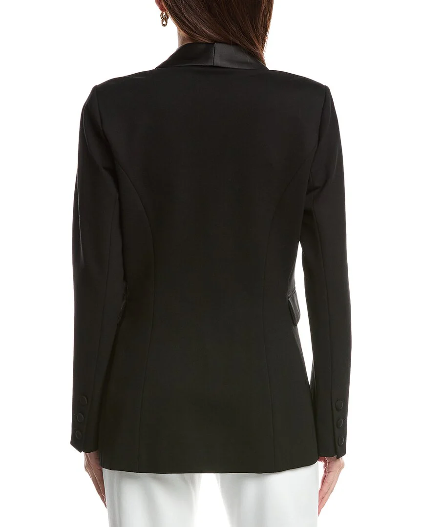 Flora Bea NYC Charlene Blazer