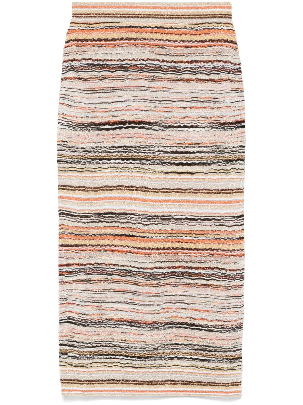Missoni Women's Skirts