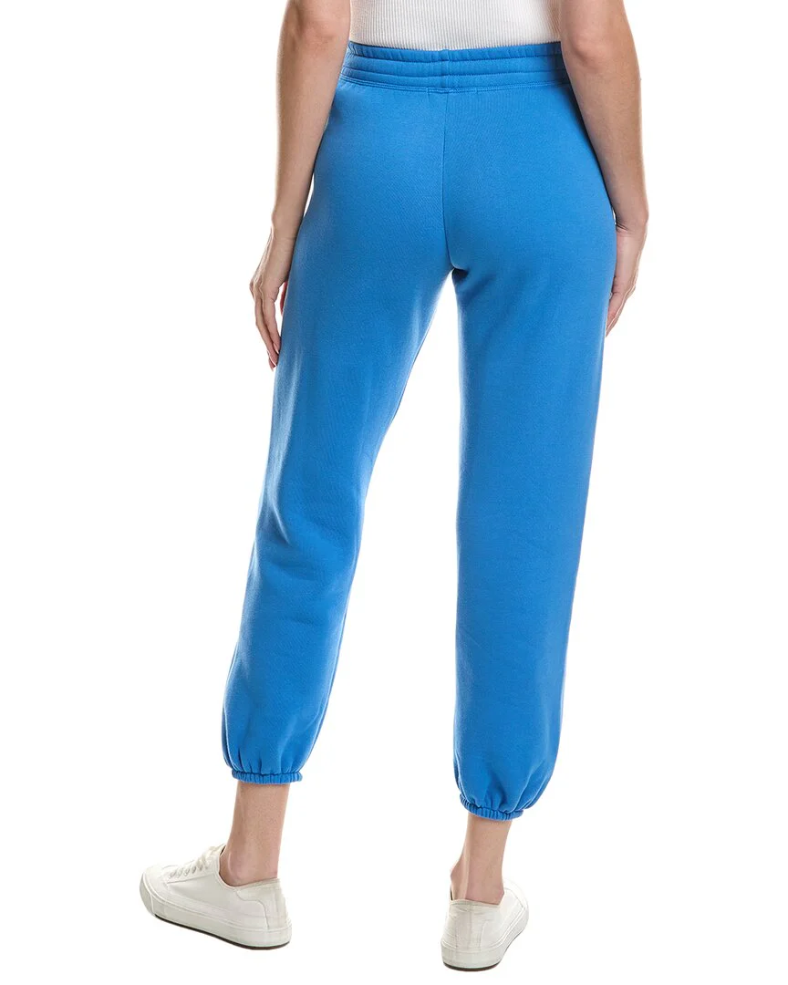 Project Social T Club Montecito Jogger Pant