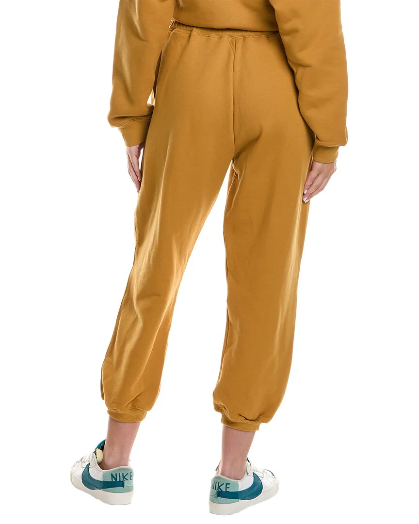 3.1 Phillip Lim Sweatpant