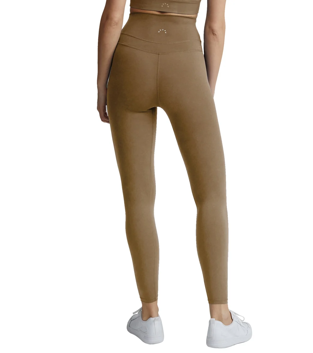 Varley Let's Move Super High Rise 25