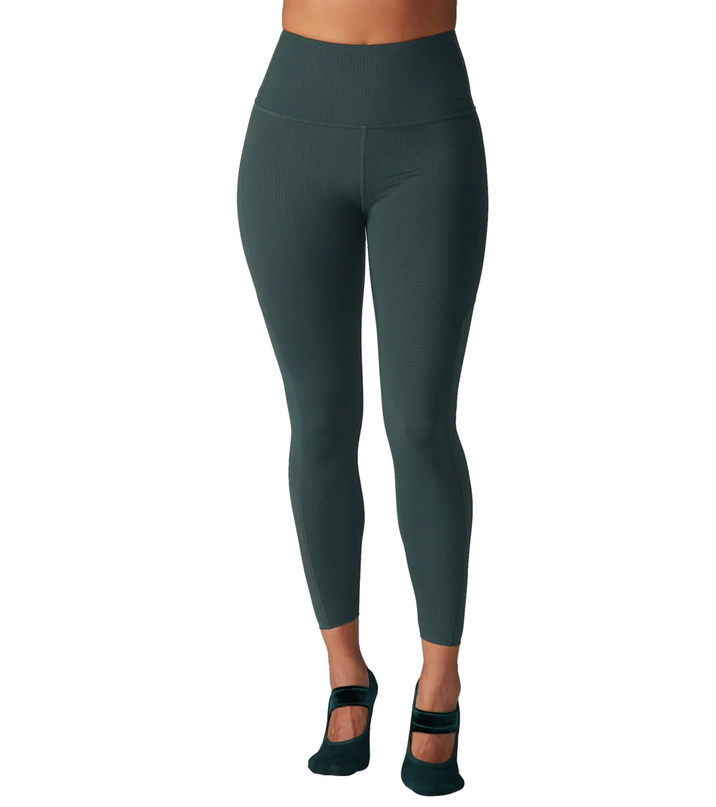 Tavi Pace 7/8 Waffle Tight