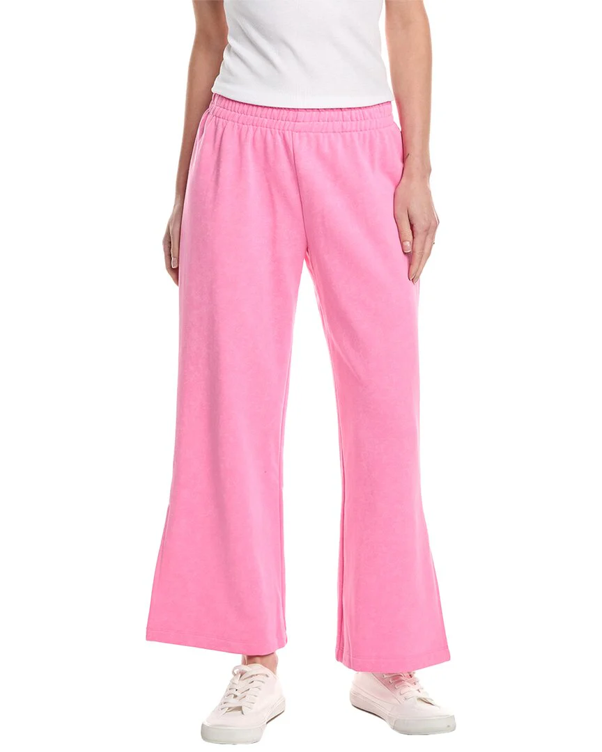LNA Aden Sweatpant