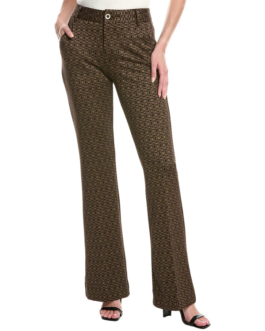 cabi Director Trouser