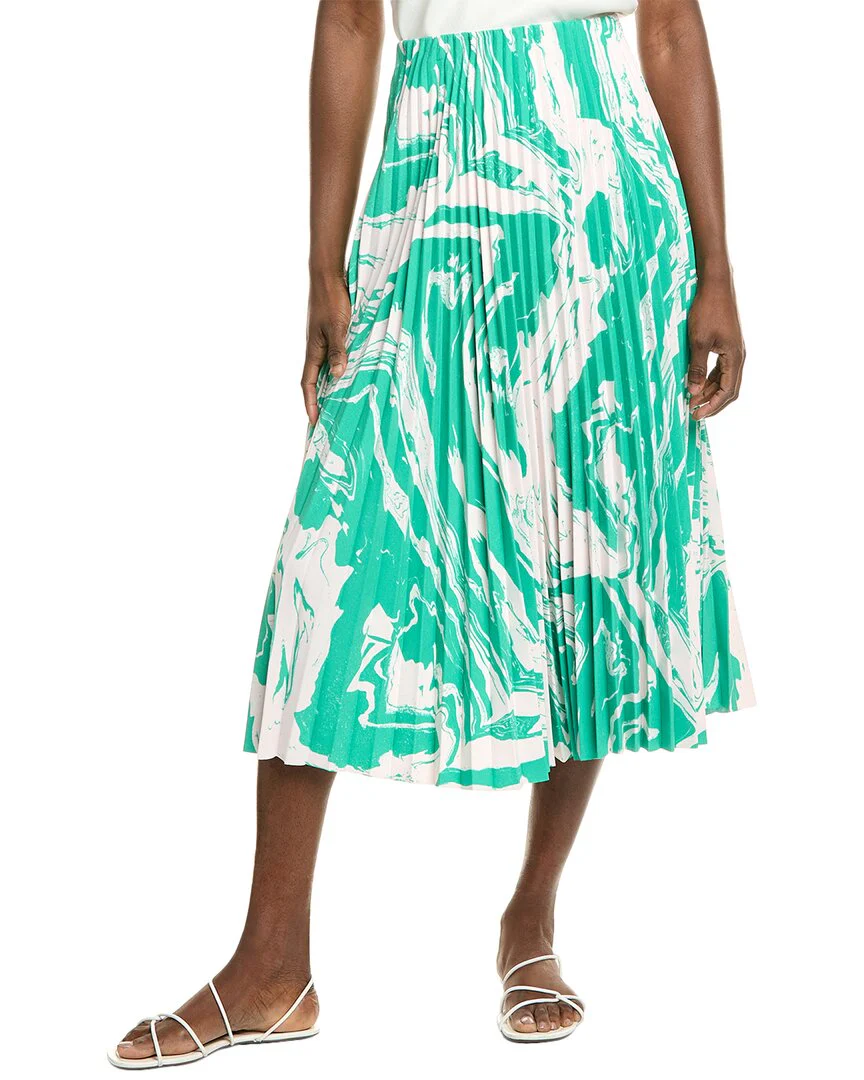 Marimekko Myy Marras Skirt